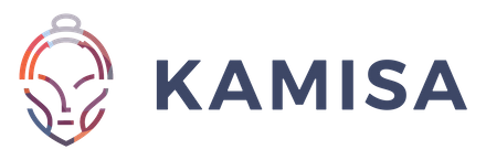 Kamisa re-integratie